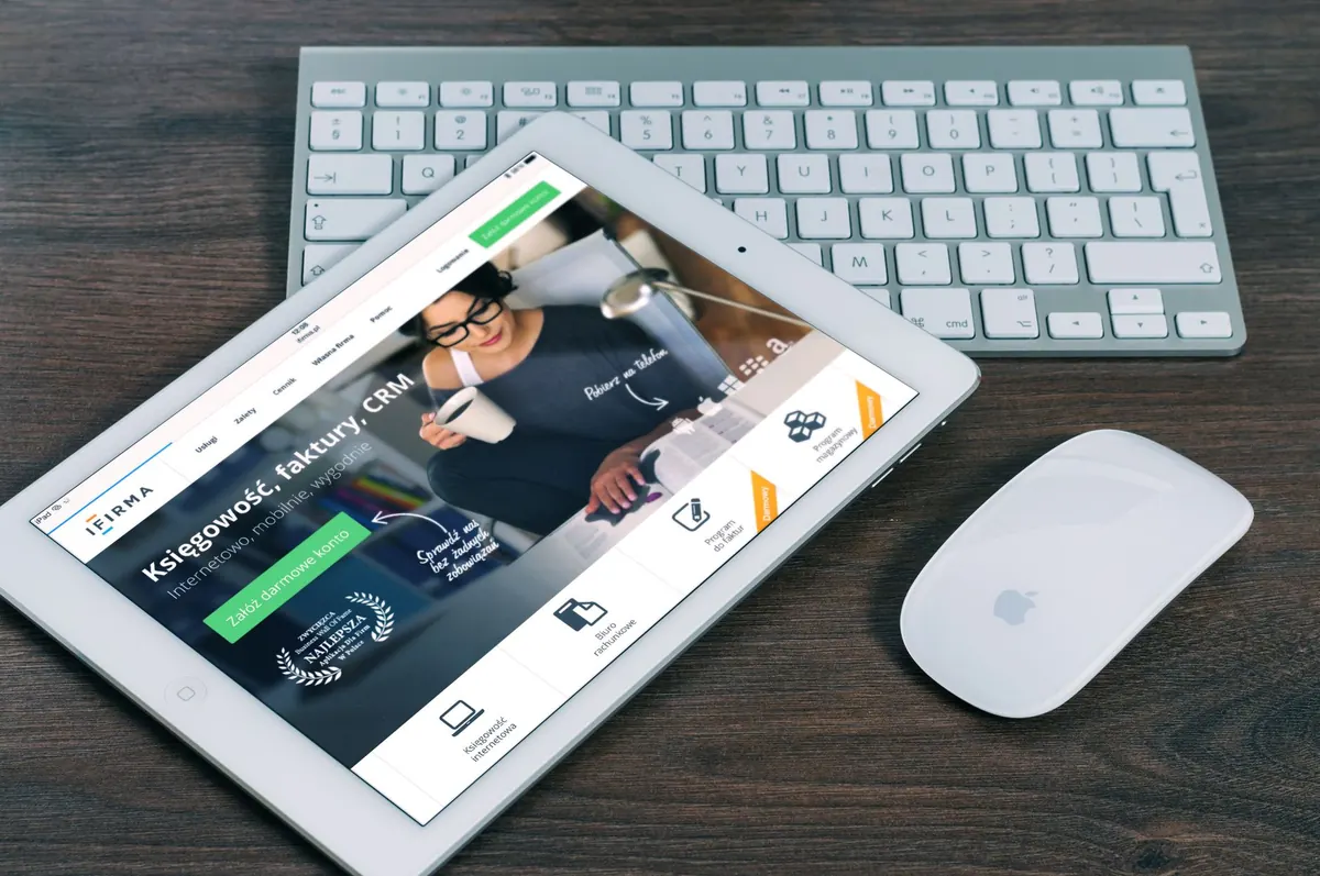 CRM Software Comparison: 5 Options for Small IT Teams