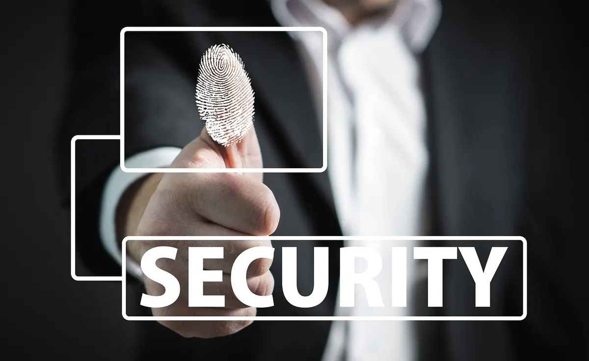 How to Create a Strong Password Policy for Your Company